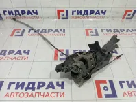 Замок двери передней правой Ford S-MAX 1498996