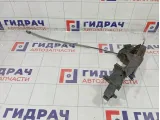 Замок двери передней правой Ford S-MAX 1498996