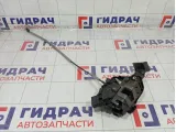 Замок двери задней правой Ford S-MAX 1791408