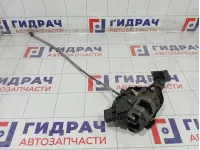 Замок двери задней правой Ford S-MAX 1791408