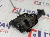 Замок двери задней правой Ford S-MAX 1791408