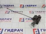 Замок двери задней правой Ford S-MAX 1791408