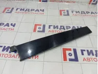 Накладка двери передней левой Ford S-MAX 1727105