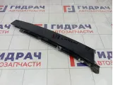 Накладка двери передней левой Ford S-MAX 1727105