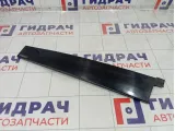 Накладка двери передней правой Ford S-MAX 1727102