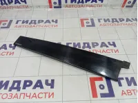 Накладка двери передней правой Ford S-MAX 1727102