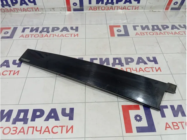 Накладка двери передней правой Ford S-MAX 1727102