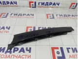 Накладка двери передней правой Ford S-MAX 1727102