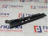 Накладка двери передней правой Ford S-MAX 1727102