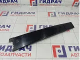 Накладка двери задней правой Ford S-MAX 1534367