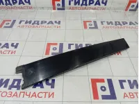 Накладка двери задней правой Ford S-MAX 1534367