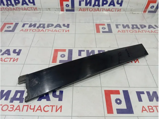 Накладка двери задней правой Ford S-MAX 1534367