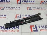 Накладка двери задней правой Ford S-MAX 1534367