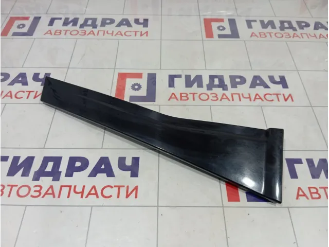 Накладка двери задней правой Ford S-MAX 1749245