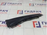 Накладка двери задней правой Ford S-MAX 1749245