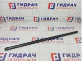 Накладка стекла переднего левого Ford S-MAX 1742025