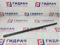 Накладка стекла переднего левого Ford S-MAX 1742025