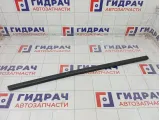 Накладка стекла переднего правого Ford S-MAX 1742024