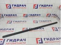 Накладка стекла заднего левого Ford S-MAX 1676481