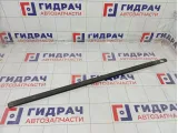 Накладка стекла заднего левого Ford S-MAX 1676481