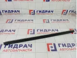 Уплотнитель стекла переднего левого Ford S-MAX 1450956