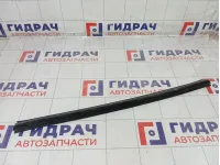 Уплотнитель стекла переднего правого Ford S-MAX 1450954