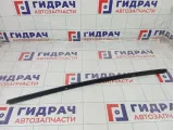 Уплотнитель стекла заднего левого Ford S-MAX 1741025