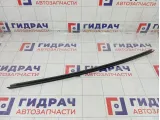 Уплотнитель стекла заднего левого Ford S-MAX 1741025