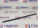 Уплотнитель стекла заднего правого Ford S-MAX 1771850