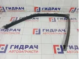 Накладка двери передней левой Ford S-MAX 1536022
