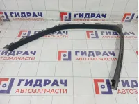 Накладка двери передней левой Ford S-MAX 1536022