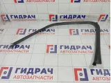 Накладка двери передней правой Ford S-MAX 1536021