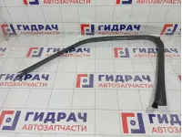 Накладка двери передней правой Ford S-MAX 1536021