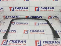 Накладка двери задней правой Ford S-MAX 1547105