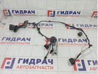 Проводка двери передней левой Ford S-MAX 1456668