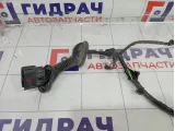 Проводка двери передней левой Ford S-MAX 1456668