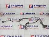 Проводка двери передней правой Ford S-MAX 1456678