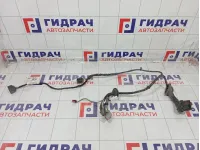 Проводка двери передней правой Ford S-MAX 1456678