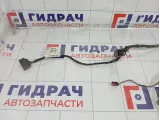 Проводка двери передней правой Ford S-MAX 1456678