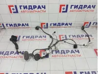 Проводка двери задней левой Ford S-MAX 1541888