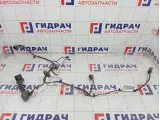 Проводка двери задней правой Ford S-MAX 1541893