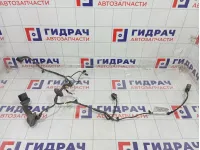 Проводка двери задней правой Ford S-MAX 1541893