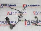 Проводка двери задней правой Ford S-MAX 1541893