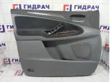 Обшивка двери передней левой Ford S-MAX 1694220