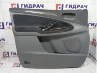 Обшивка двери передней левой Ford S-MAX 1694220