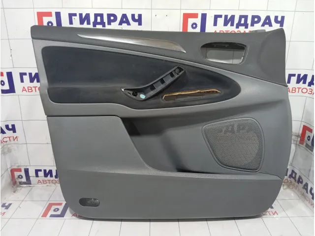Обшивка двери передней левой Ford S-MAX 1694220