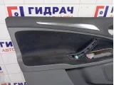 Обшивка двери передней левой Ford S-MAX 1694220