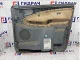 Обшивка двери передней левой Ford S-MAX 1694220