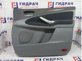 Обшивка двери передней правой Ford S-MAX 1694215