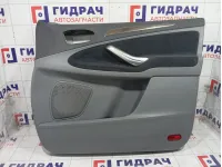 Обшивка двери передней правой Ford S-MAX 1694215